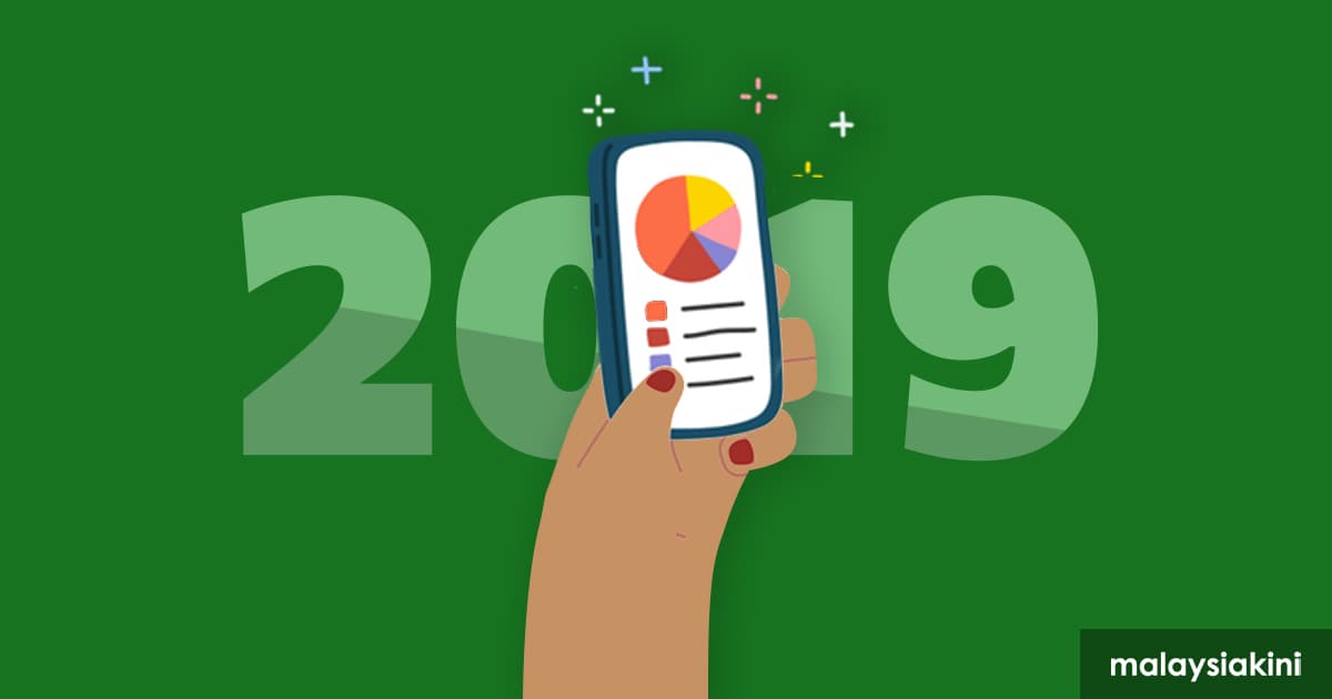 Budget 2019 Apps thumbnail