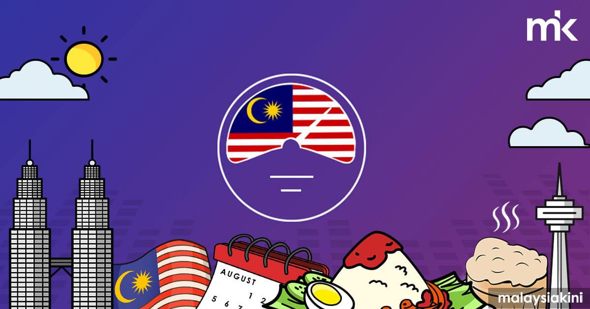 Malaysia-O-Meter thumbnail