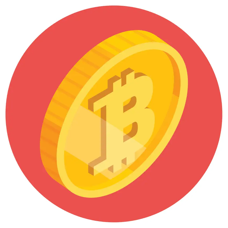 Aset digital