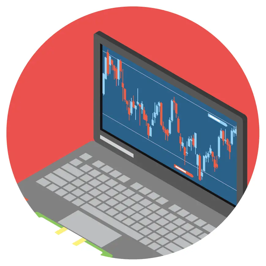 Saham dan sekuriti