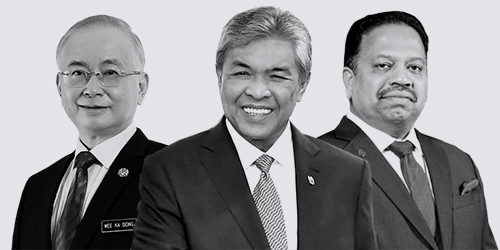 bn-leaders