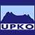 upko