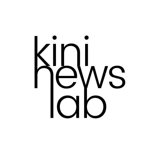 Newslab-Logo