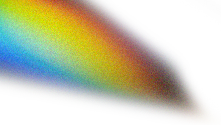 Kini News Lab logo background