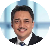 Bus is my first car: How Rapid KL & Rapid Penang buses are changing the ...