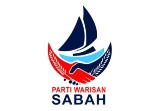 Warisan