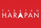 Pakatan Harapan