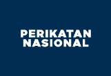 Perikatan Nasional