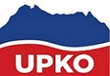 Upko